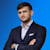 Fahad Mehmood