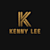 Kenny Lee