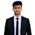 Ahmad S.