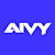 Aivy