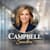 Campbell Sandra