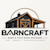 Barndo C