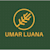 Umar Luana