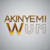 Akinyemi W