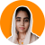 Hira T