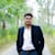 Md. Anik Imran