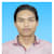Mahesh Gahlod
