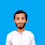 Shoaib