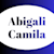 Abigali cam