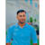 Irtaza khalid
