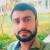 Umair Saeed