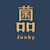 Junby