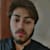 REHAN