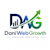 DaniWebGrowth
