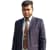Rayhan Kabir