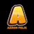 Aaron Felix