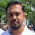 Kashif Ahmad
