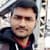 Amitshaw