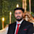 Saad shah