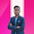 MD Ruhul Amin