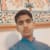yasir