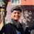 Inshal Q