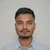 Mohd Ruman