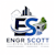 Engr Scott