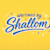 Shallom 