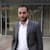 Ayman Abdeamied