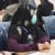 Asma M
