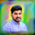 Touseef Ahmad
