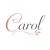 Carol