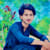 Anas Khan