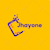 Jhayone P