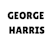 George Harris