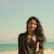 Sharmin Afrooz