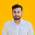 Md Hasan