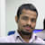Mohammad S