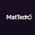 MatTech