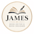 JAMES ED
