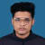 Samiul Islam