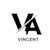 VINCENT ARC