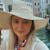 Roxana Beatris