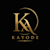 KAYODE