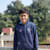 Vishal