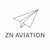 ZN Aviation