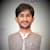 Muhammad Nadeem