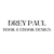 Drey paul