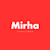 Mirha